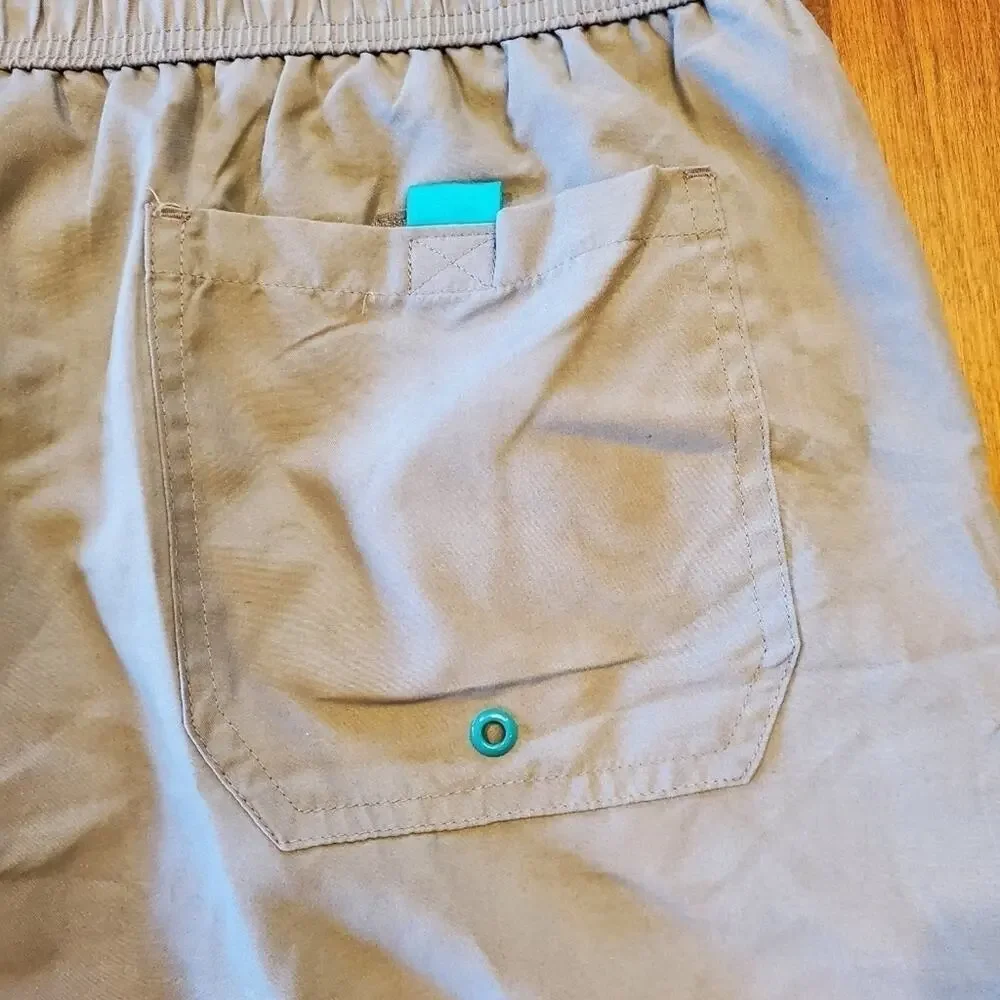 George grey swimming trunks size XL - Picture 3 of 6
